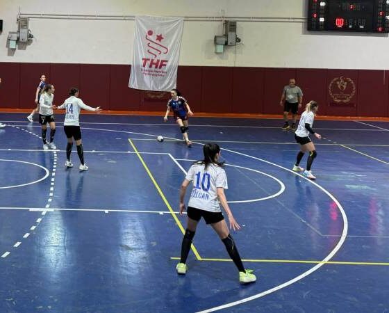 yalikavakspor ortahisarspor