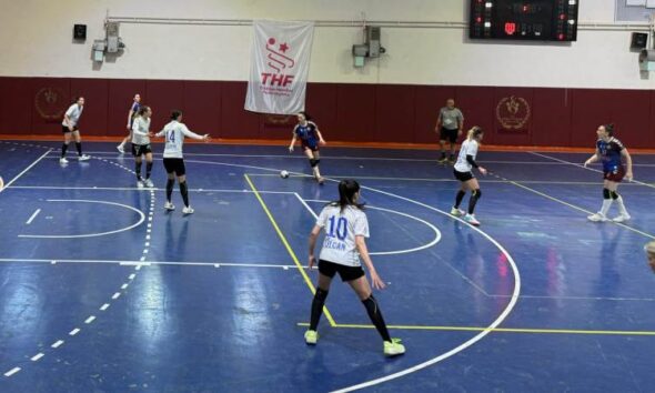 yalikavakspor ortahisarspor