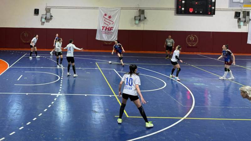 yalikavakspor ortahisarspor