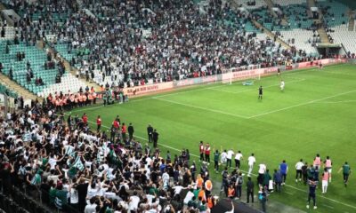 Buyuksehirden Sampiyon Takima Tam Destek 8