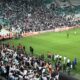 Buyuksehirden Sampiyon Takima Tam Destek 8