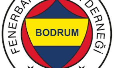 Fenerbahce