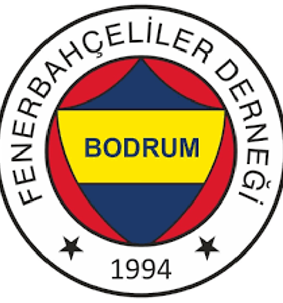 Fenerbahce