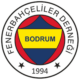 Fenerbahce