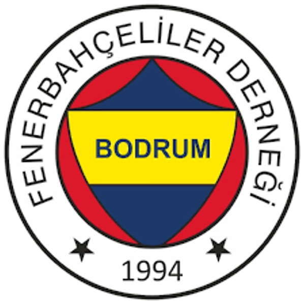 Fenerbahce