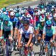 Mugla Buyuksehirin Pedallari Azerbaycanda Zirve Mucadelesi Verdi 2