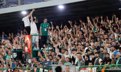 asi tayfa 2