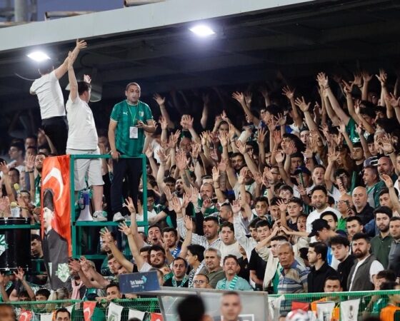 asi tayfa 2