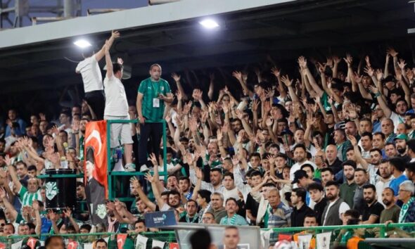 asi tayfa 2