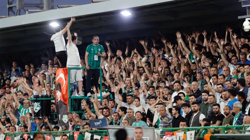 asi tayfa 2