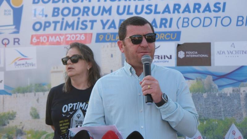 bior 2026 bodrumspor yelken 2