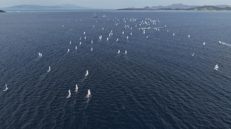 bodrum bior 2026 2
