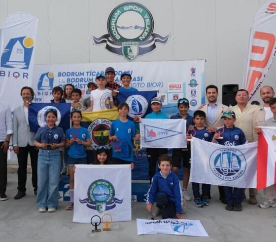 bodrum bior 2026 3