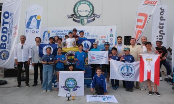 bodrum bior 2026 3