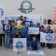 bodrum bior 2026 3