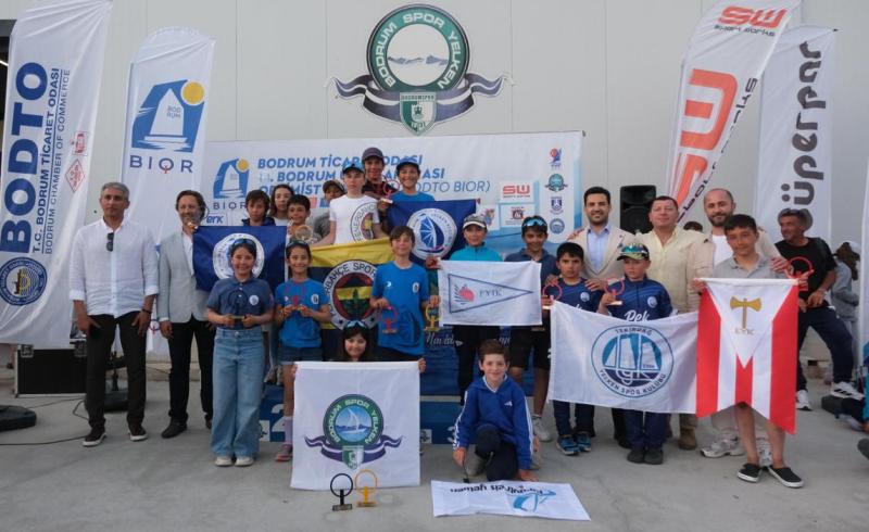 bodrum bior 2026 3