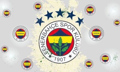 bodrum fenerbahceliler dernegi