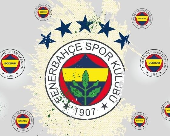 bodrum fenerbahceliler dernegi