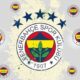 bodrum fenerbahceliler dernegi
