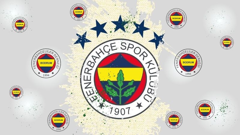 bodrum fenerbahceliler dernegi