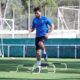 bodrum fk antrenman 2 1