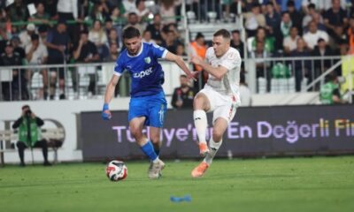 bodrum fk pendikspor 1