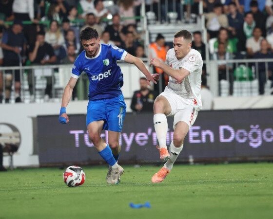 bodrum fk pendikspor 1
