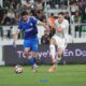 bodrum fk pendikspor 1