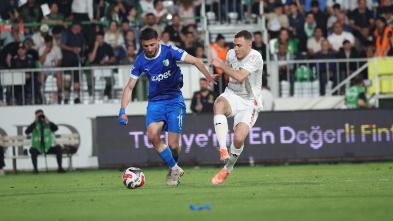 bodrum fk pendikspor 1