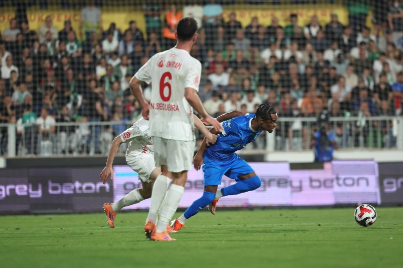 bodrum fk pendikspor 2