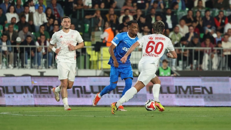 bodrum fk pendikspor 3