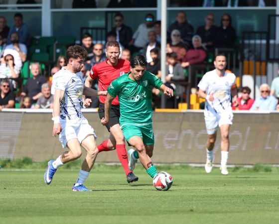 bodrum fk sariyerspor 1