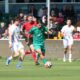 bodrum fk sariyerspor 1