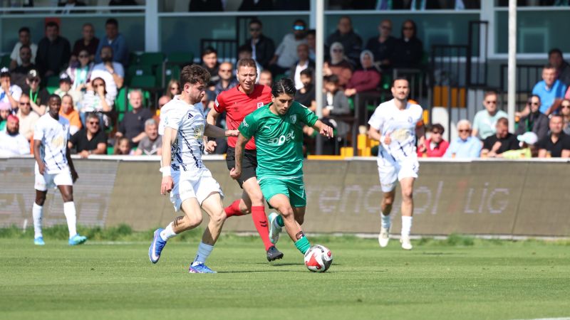 bodrum fk sariyerspor 1