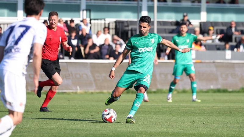 bodrum fk sariyerspor 2