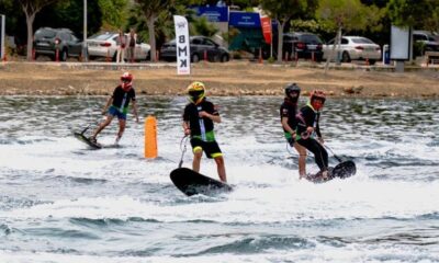 bodrum motosurf 1