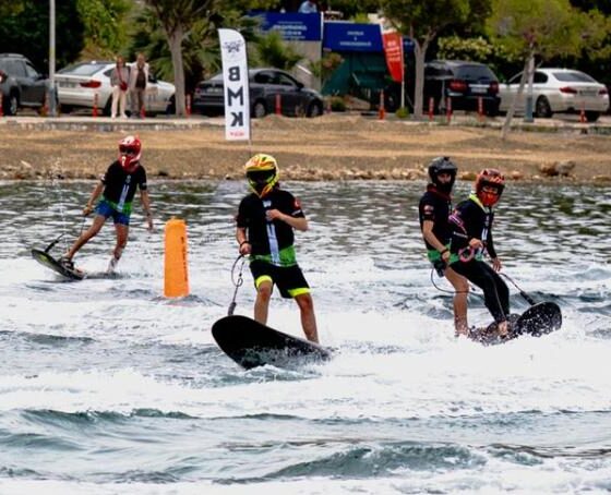 bodrum motosurf 1