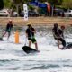 bodrum motosurf 1