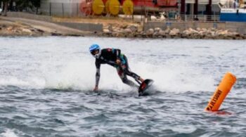 bodrum motosurf 2