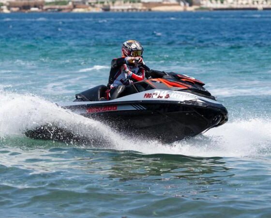 bodrum sujeti yatislari 1