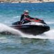 bodrum sujeti yatislari 1