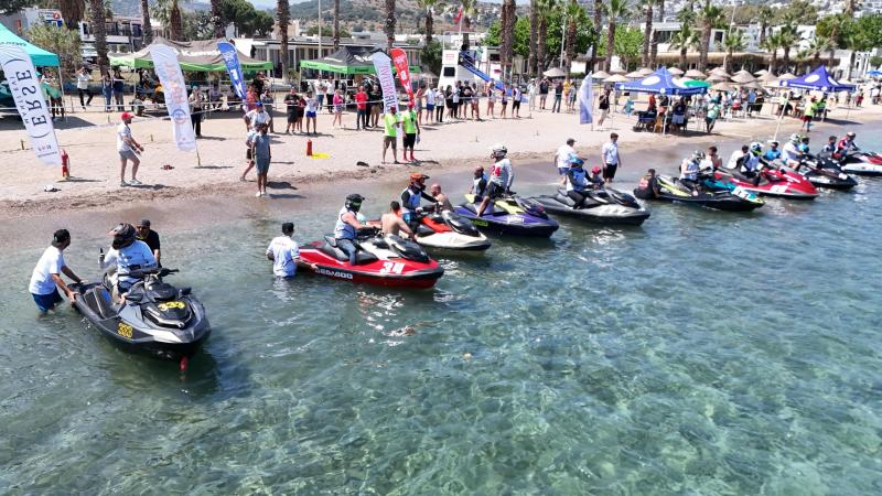 bodrum sujeti yatislari 2