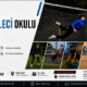 bodrum yaz kaleci okulu 1