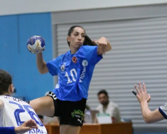 gulcan tugel yalikavakspor