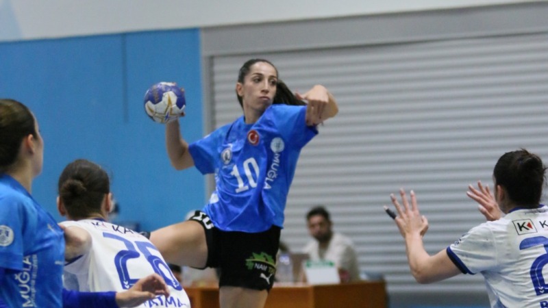 gulcan tugel yalikavakspor