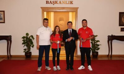hazal burun emircan haney mugla okcu