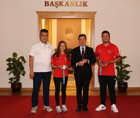 hazal burun emircan haney mugla okcu