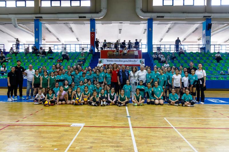 voleybol3