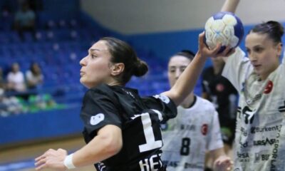 yalikavakspor bursa buyuksehir belediyespor 1