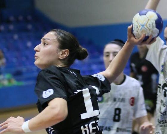 yalikavakspor bursa buyuksehir belediyespor 1